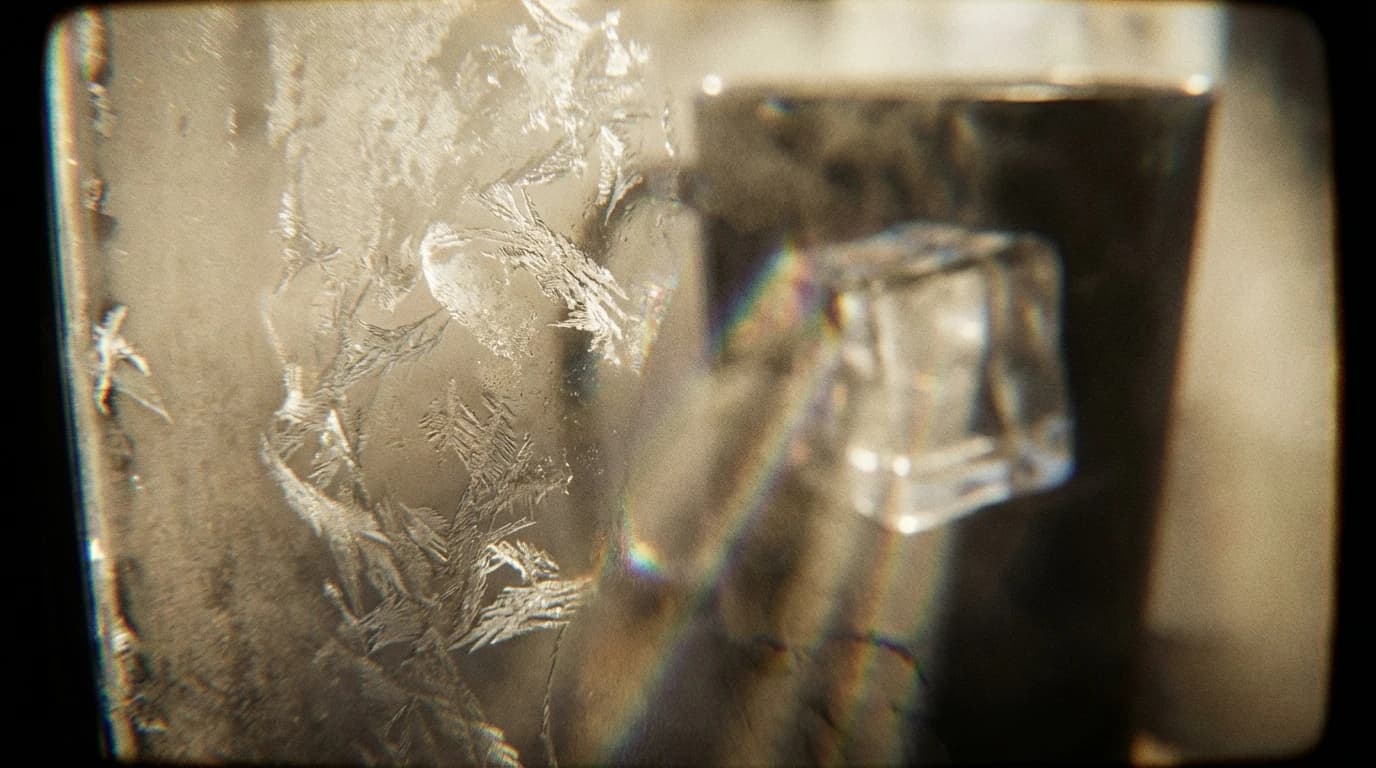 Image for Illuminating the Black Box: The Future of IVF Selection is Transparent