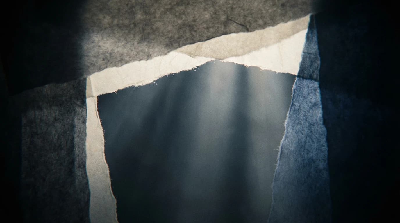 Image for Illuminating the Dark: How iGluSnFR4 Captures the Brain’s Whispers