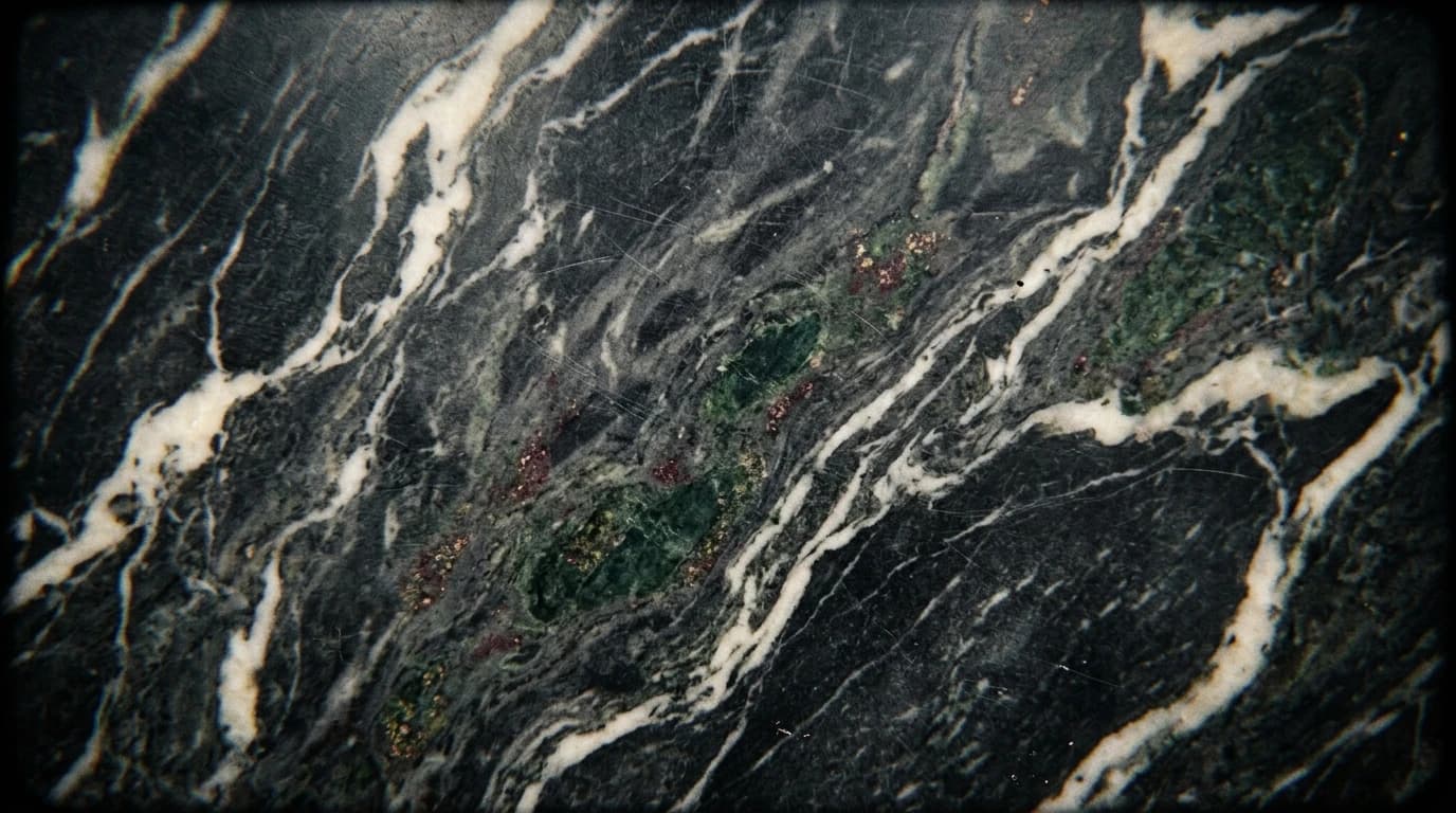 Image for Improving respiratory vaccination rates in COPD and asthma through education