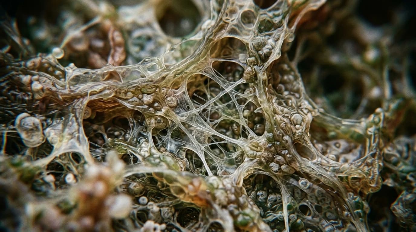 Image for Improving the Accuracy of Automated Diabetic retinopathy detection