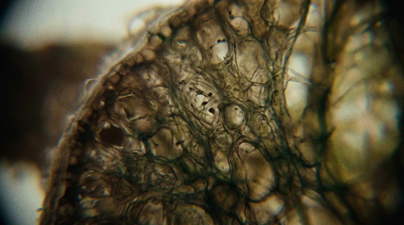 Image for Inside the VIP Club: How Science is Beating Primary central nervous system lymphoma