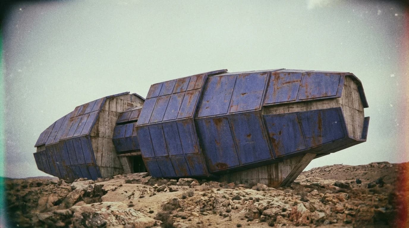 Image for Intracellular 3D Printing: Fabricating Microstructures Inside Living Cells