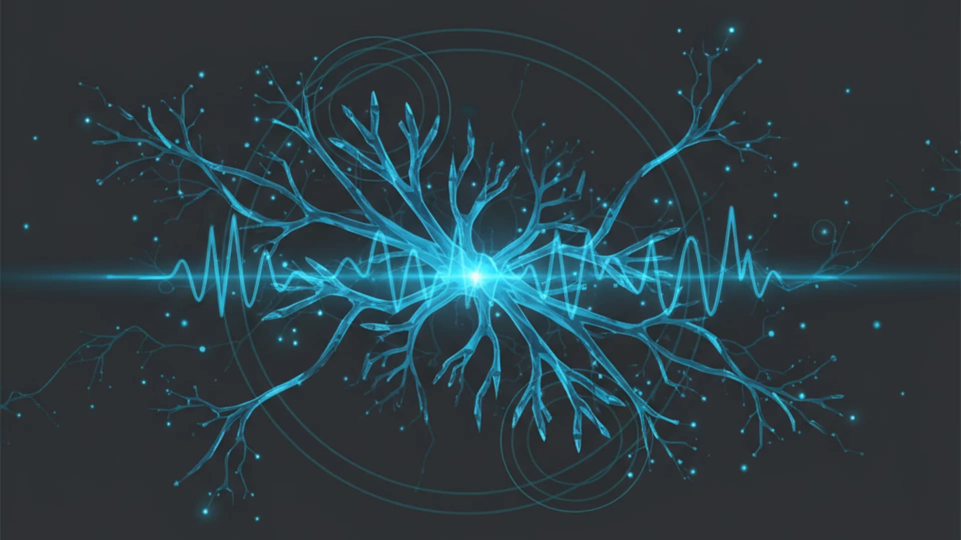 Investigating Brain Stimulation for Adolescent Depression and Addiction