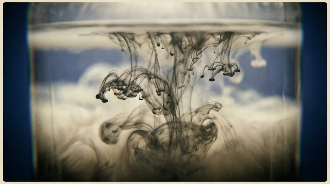 Image for Investigating the microphase architecture of nuclear speckles