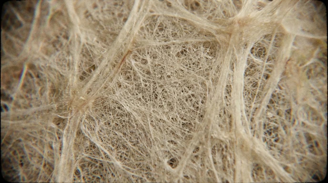 Image for Iptacopan IgA Nephropathy Trial Halves Kidney Decline