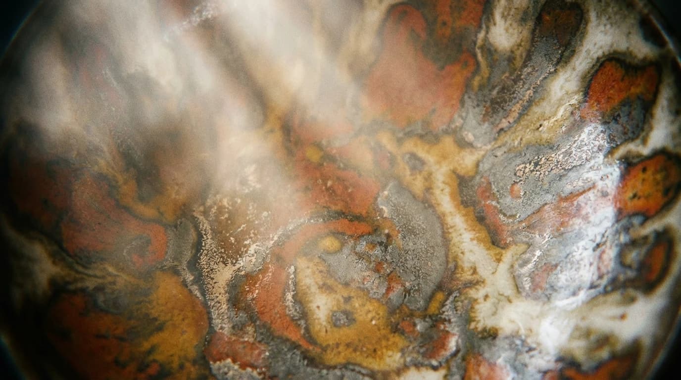 Visualisation for: Iron-Nickel Duo Boosts Lithium-Sulfur Battery Potential