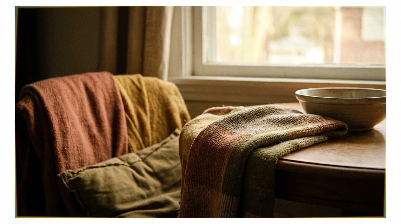 Image for Is Huntington's Disease Pathogenesis Actually a Construction Error?