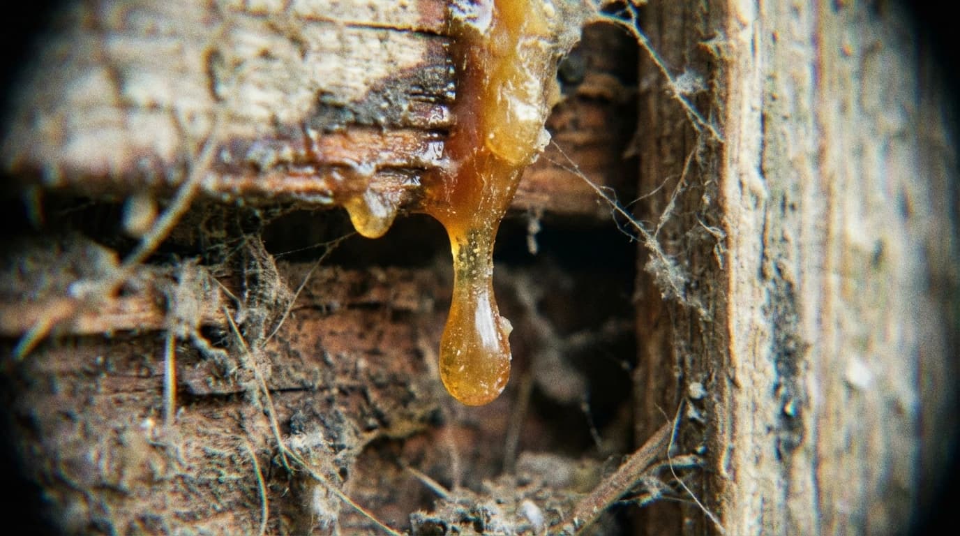 Is Your Brain Flushing Properly? The Glymphatic System Alzheimer's Disease Connection