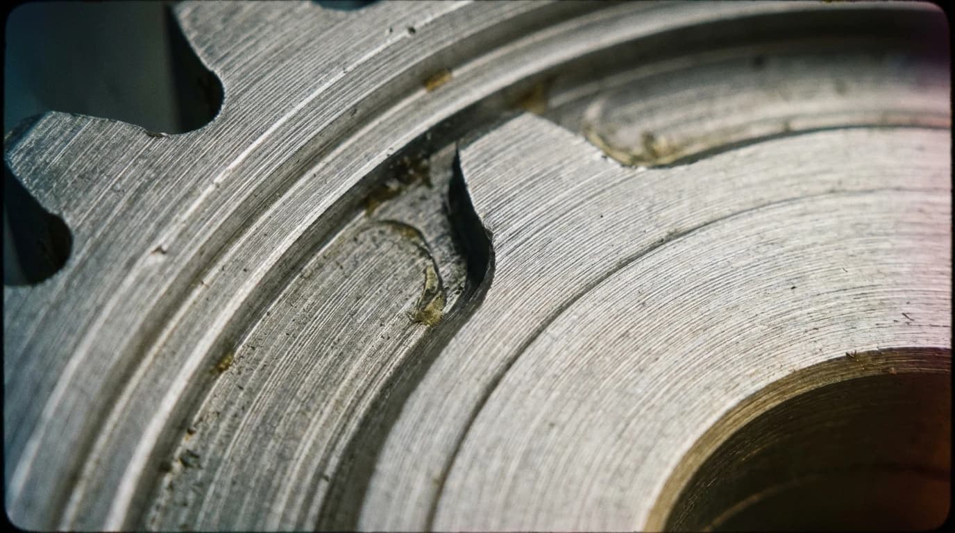 Image for Is Your Mind Stuck in a Loop? New Insights into Obesity Brain Connectivity