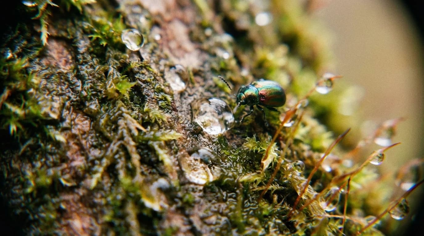 Image for Ketamine Antidepressant Mechanisms: How a Chemical Breakdown Thaws the Brain