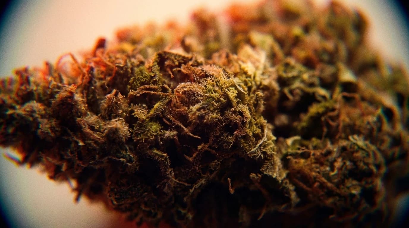 Image for Large Language Models: From Architecture to Hallucination