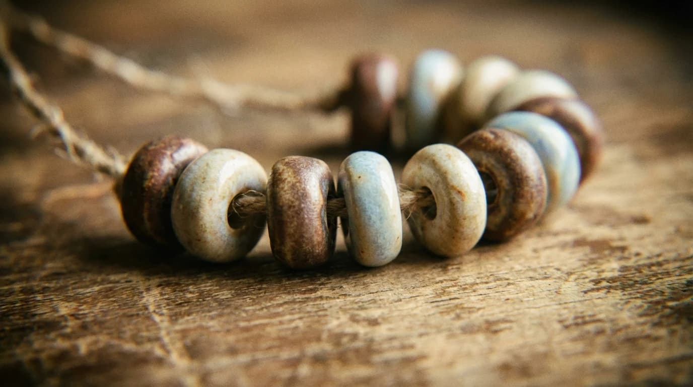 Image for Large Language Models: The Architectural Blueprint for a New Era