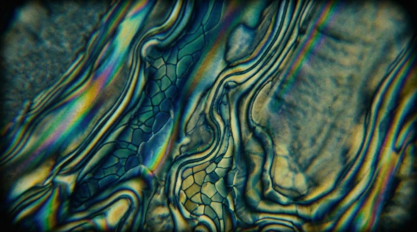 Image for Learner Engagement Detection: How AI Reads the Room When the Teacher Can't