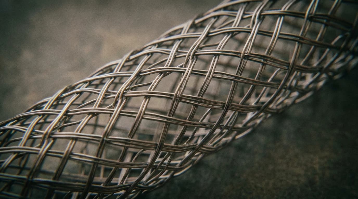 Image for Left Atrial Appendage Closure Rivals Daily Pills for Stroke Prevention