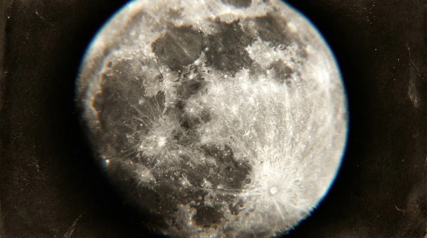 Image for Lemongrass Essential Oil Food Preservative: The Natural Defence Protocol