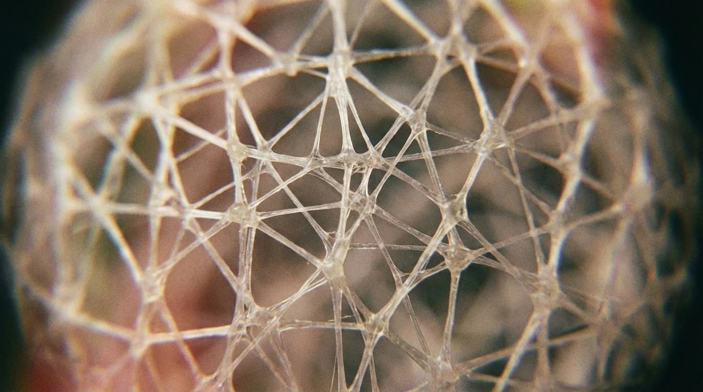 Image for Lepodisiran: The RNA Therapy Targeting a Stubborn Cardiovascular Risk