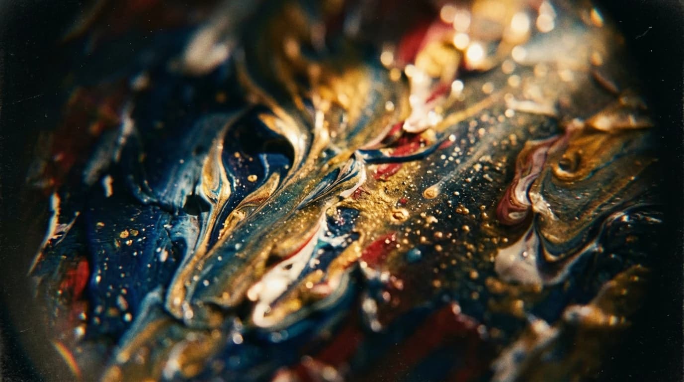 Image for Light Conducting a Quantum Orchestra