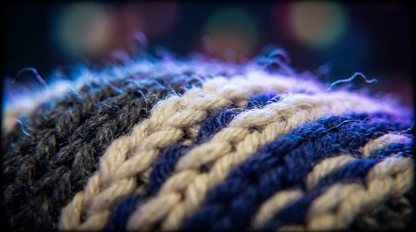 Image for Light-Controlled Chemical Recycling of Plastics: A Programmable One-Pot Solution