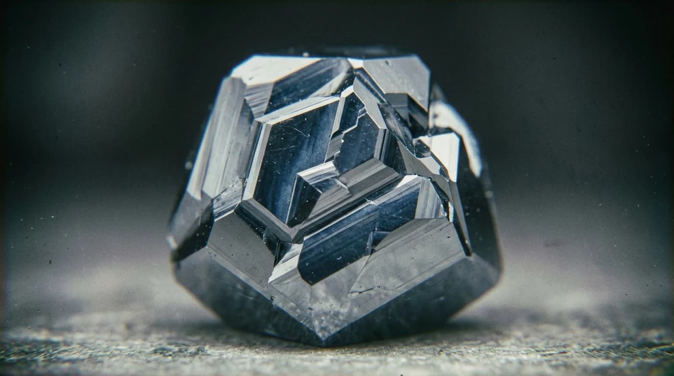 Image for Listening to the Quantum Whisper: The Rise of Electrically Detected Magnetic Resonance (EDMR)