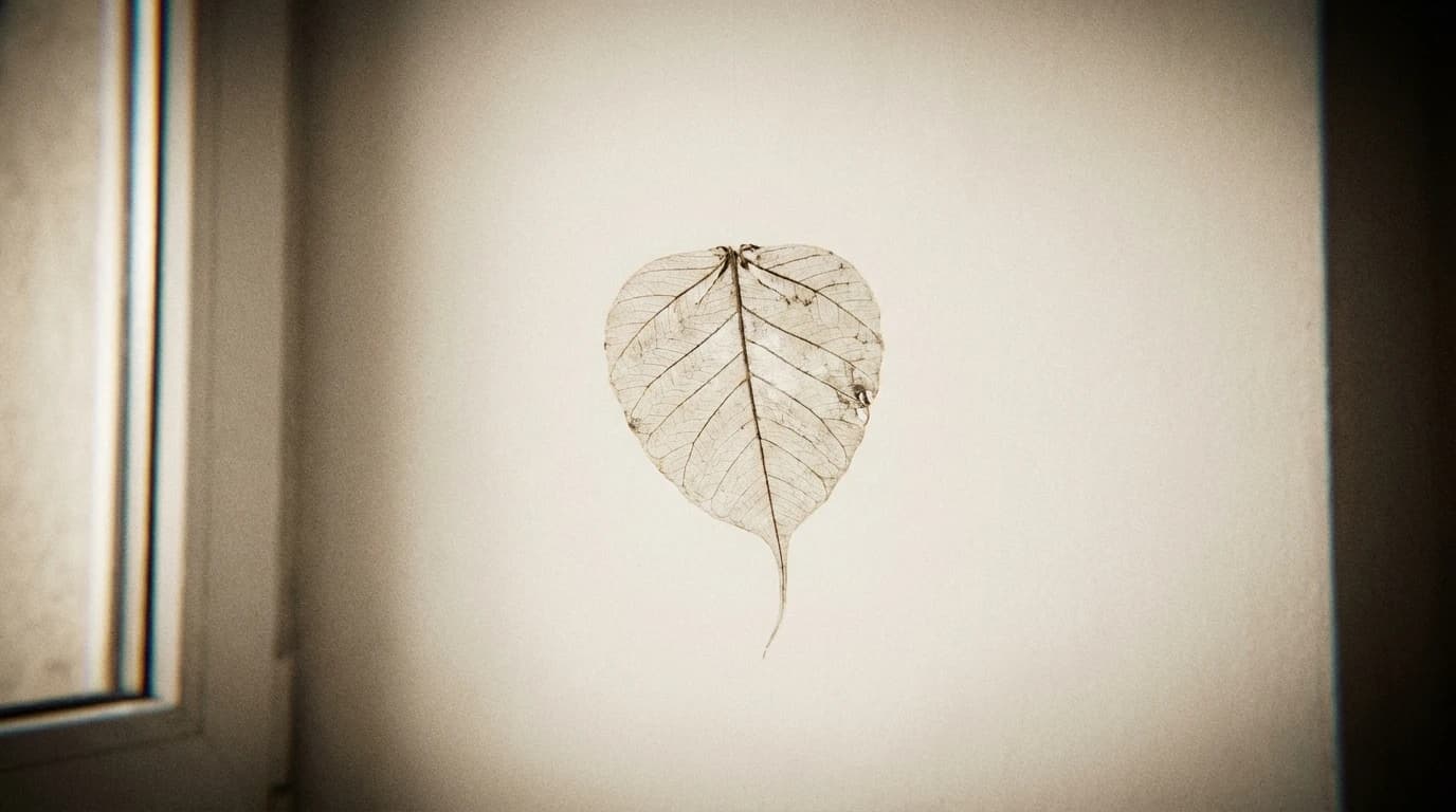 Image for Living with Pompe Disease: How Early Enzymes Change the Odds for Children