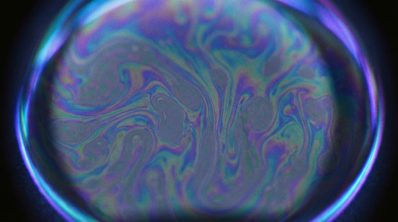 Visualisation for: Loneliness Rewires the Teenage Brain’s Sense of Touch