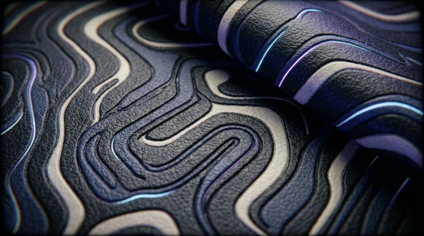 Visualisation for: Macaque Data Challenges Dual-Circuit Model of Facial Motor Control