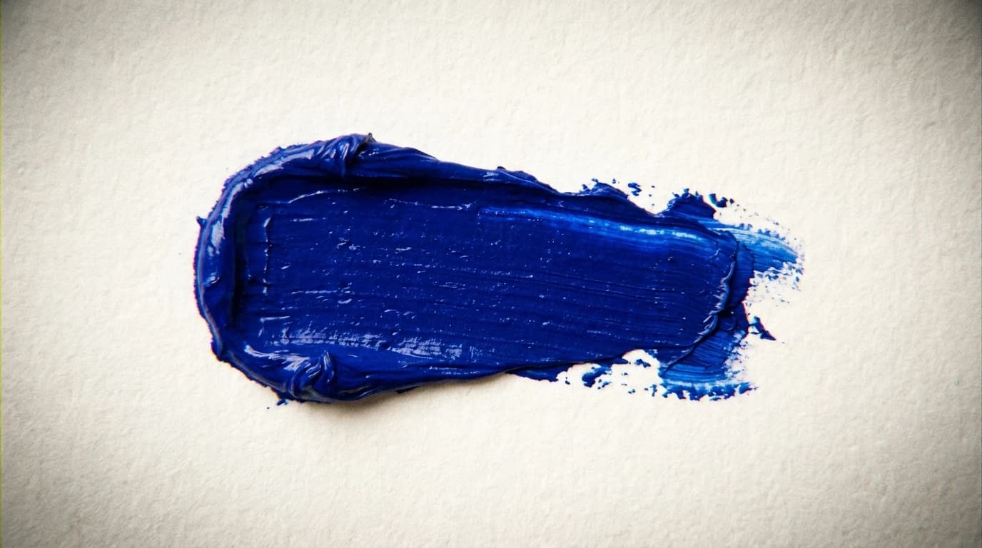 Image for Magnetic Winds Drive Exoplanet Atmospheric Escape in Young Systems