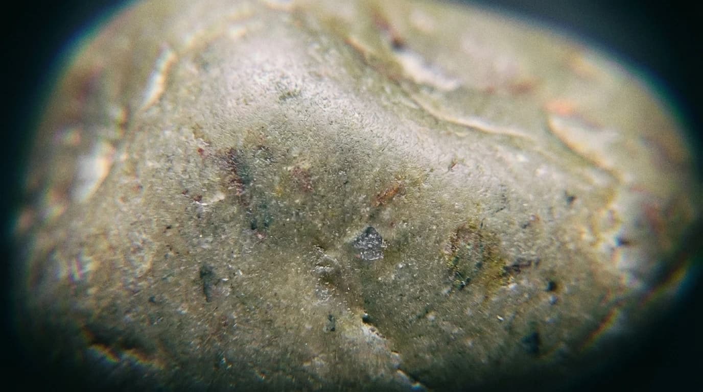 Image for Making Proteins Slide: A Boost for Capillary Zone Electrophoresis-Mass Spectrometry