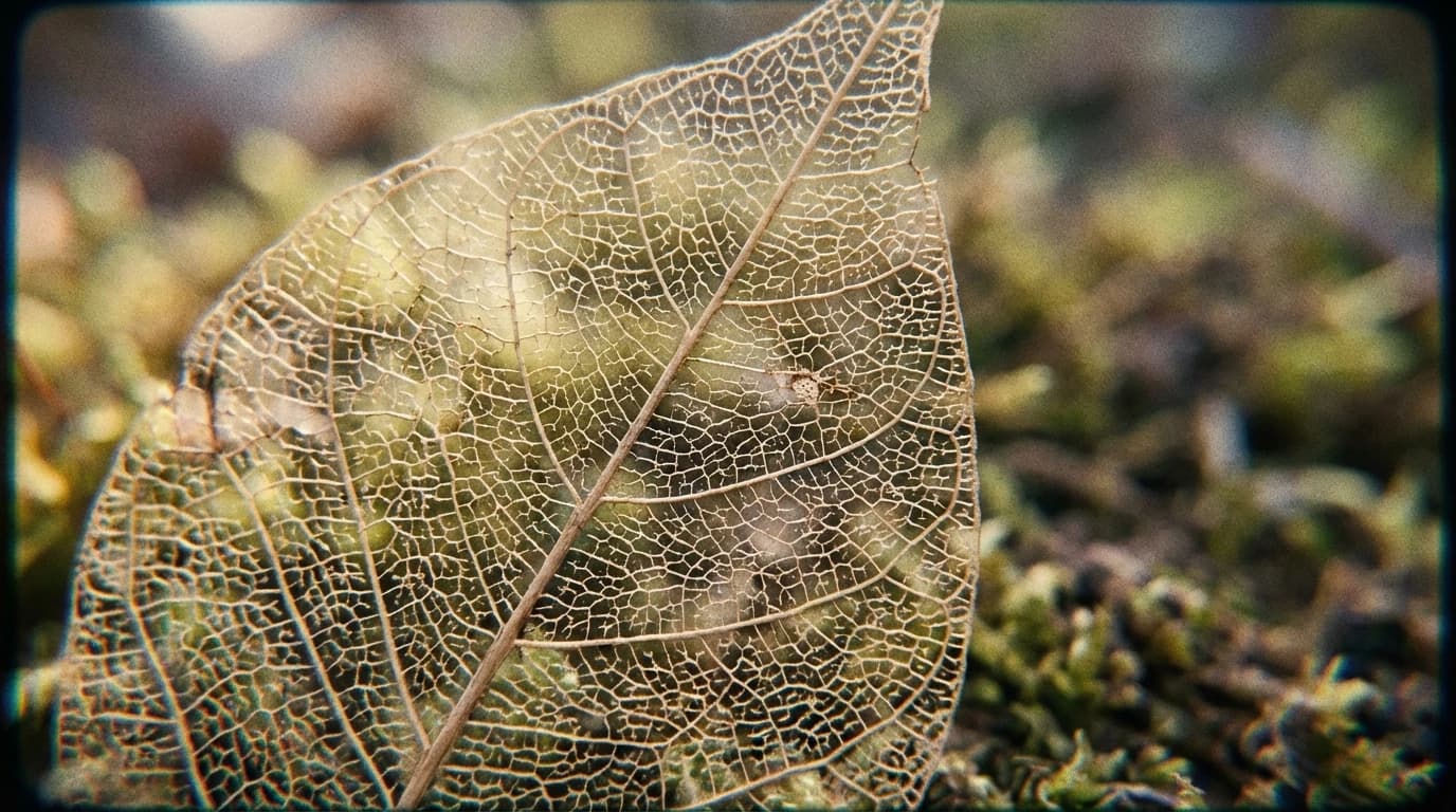 Visualisation for: Mapping Brazilian Cerrado Biodiversity: Inside the World's Most Crowded Savanna