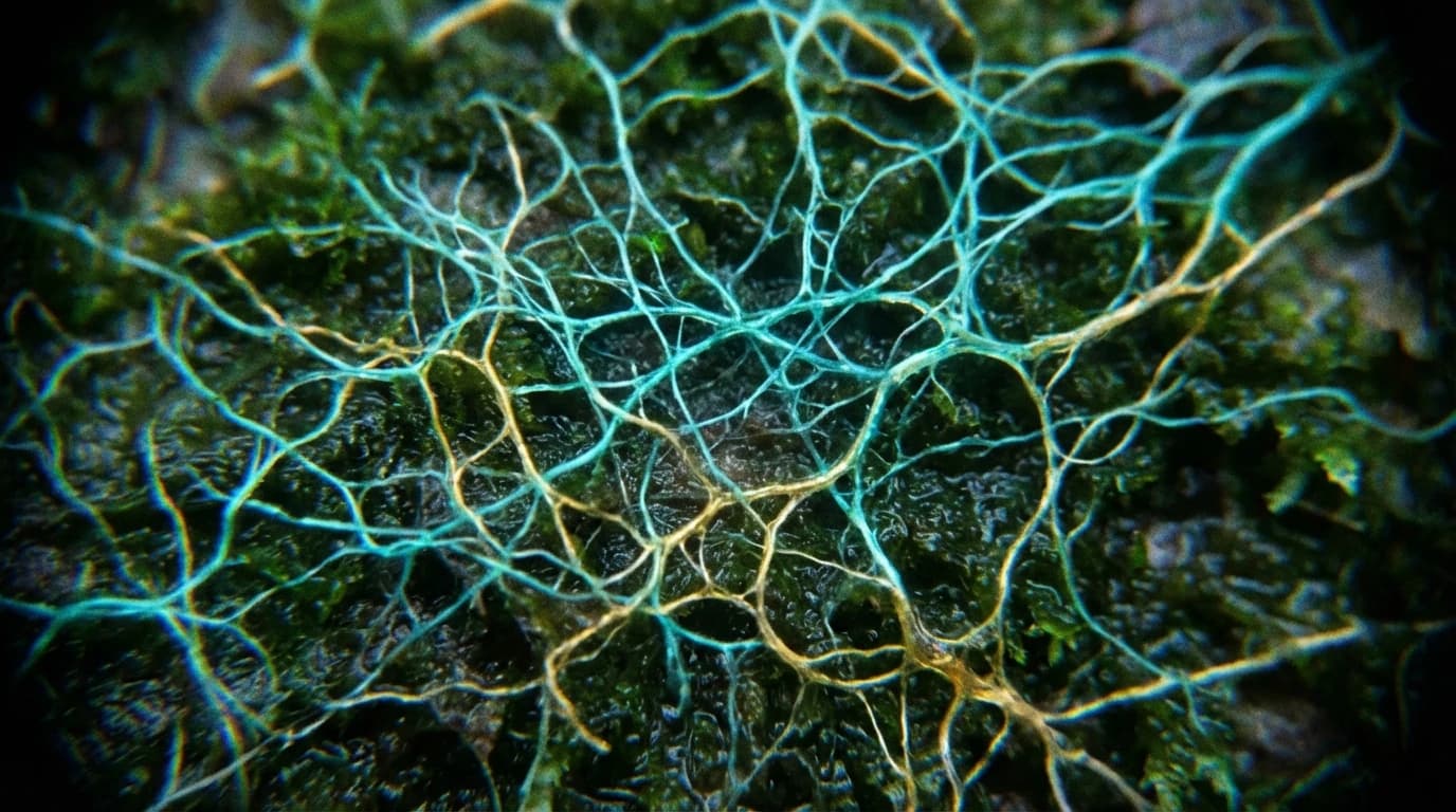 Image for Mapping Chronic pain pathways: The Spine-to-Brain Loop Driving Hypersensitivity