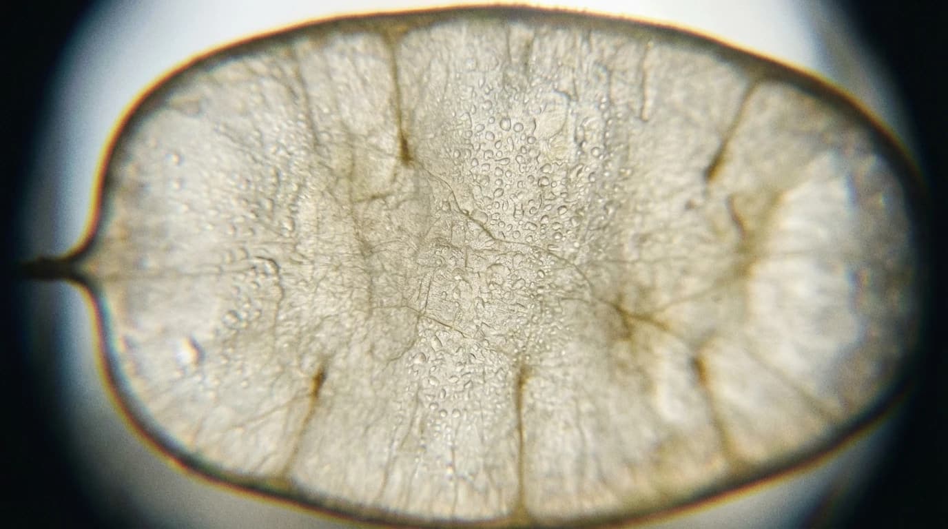 Image for Mapping LRR-RLK Genes: The Future of Climate-Resilient Agriculture