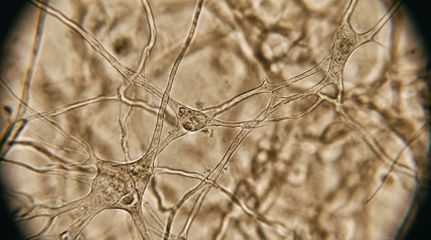 Image for Mapping Methylphenidate Brain Effects: How ADHD Drugs Alter Male and Female Synapses Differently