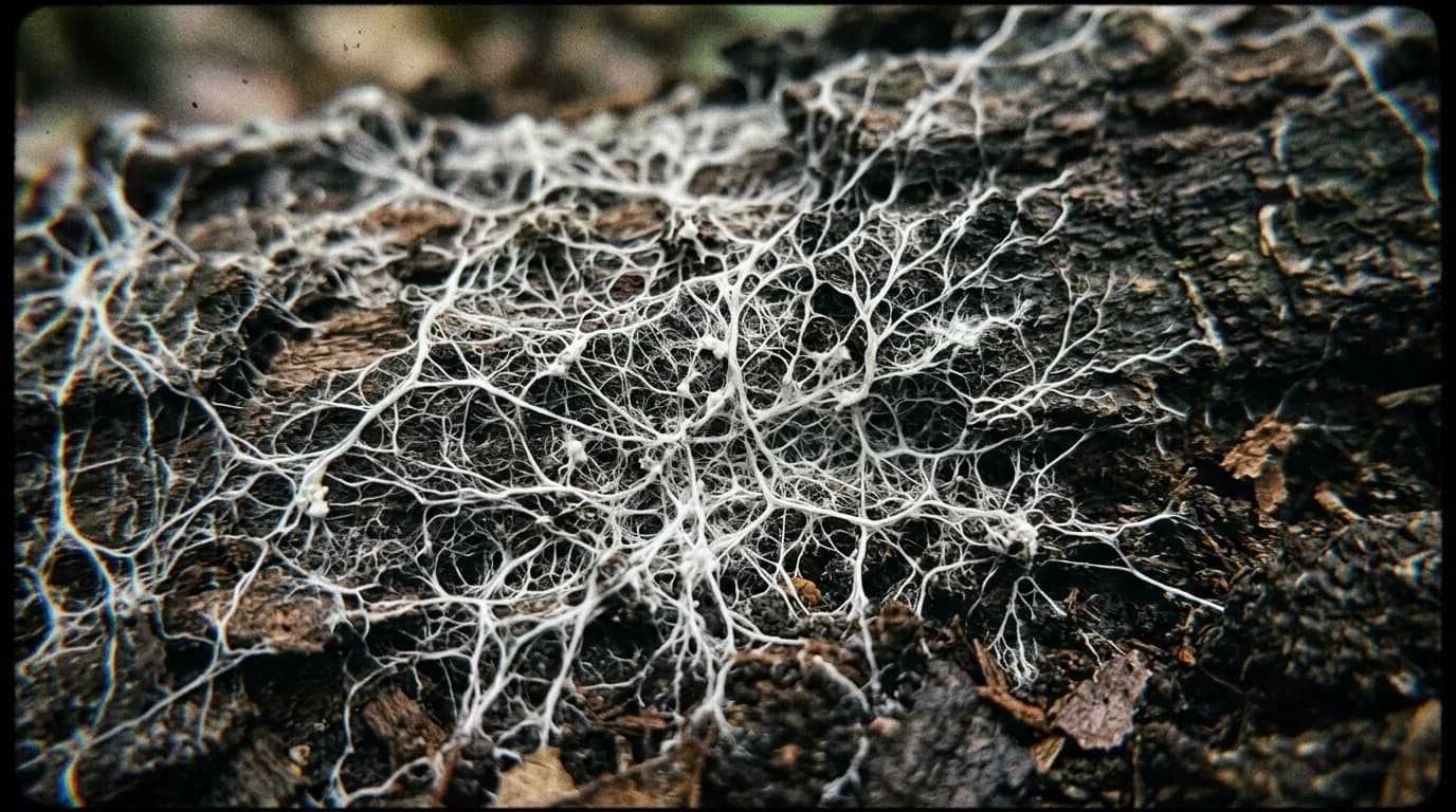 Image for Mapping Survival: Locating Climate Refugia to Halt Biodiversity Loss