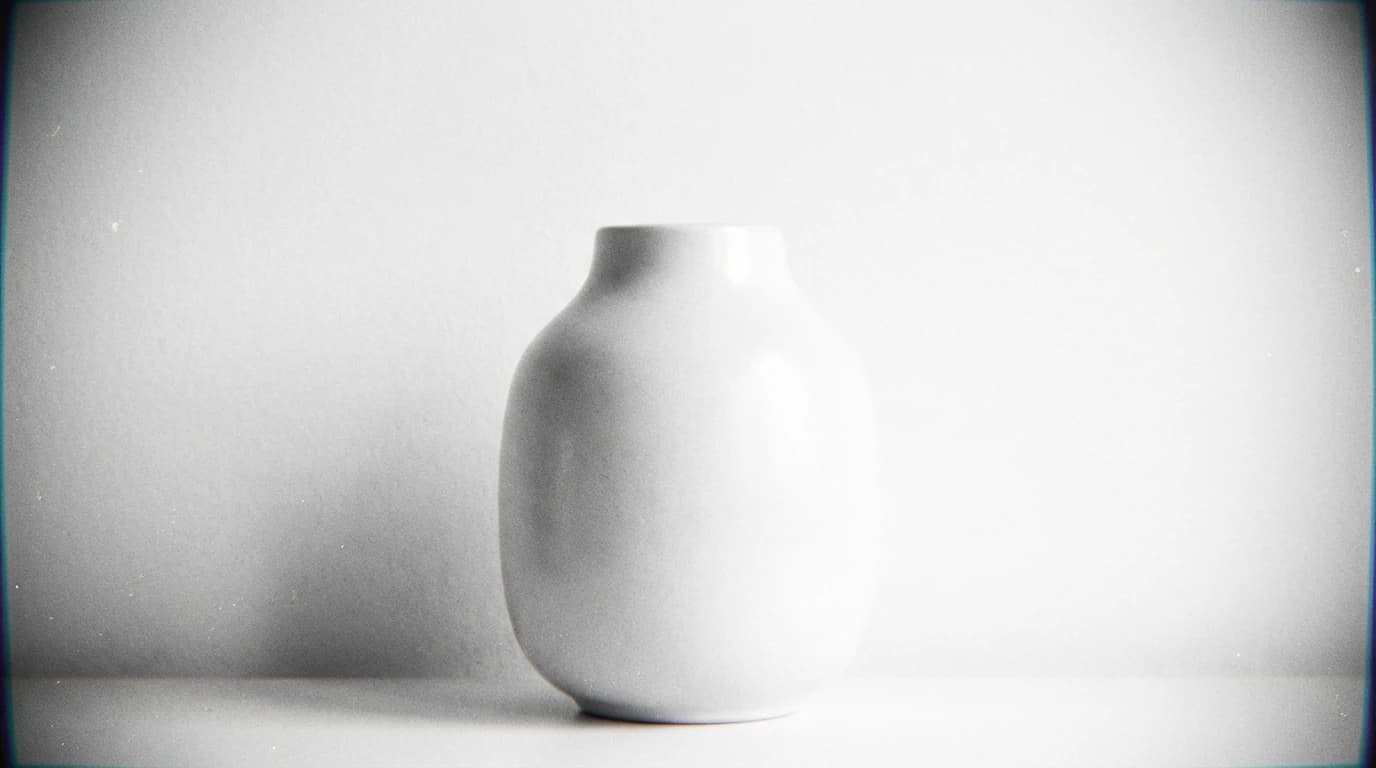 Image for Mapping the Borrelia Bavariensis Genome: A New Lyme Player in Korea