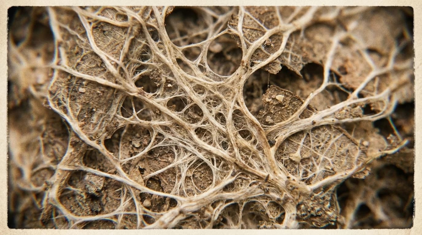 Image for Mapping the Brain-Immune Connection in Thyroid eye disease