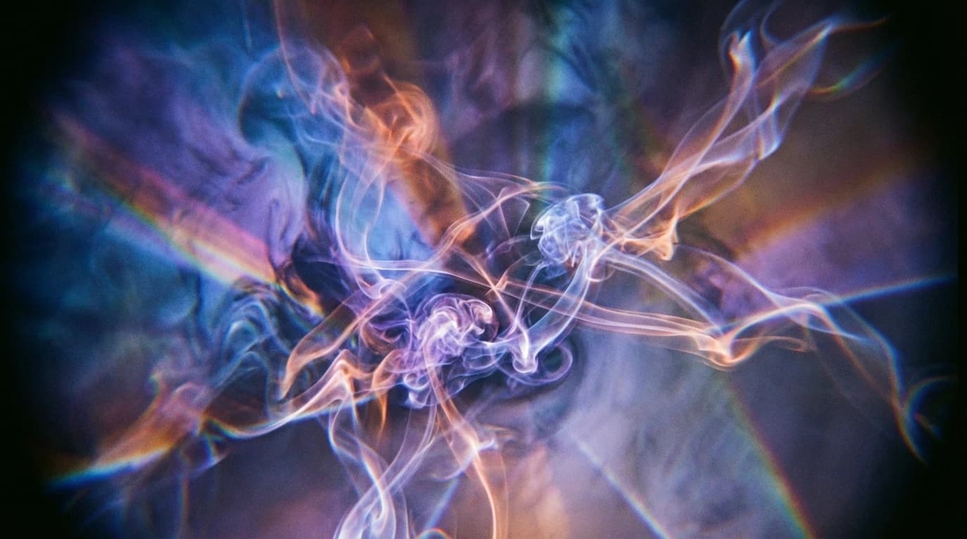 Visualisation for: Mapping the Direction of Thought: Brain Networks Mature Earlier Than Expected