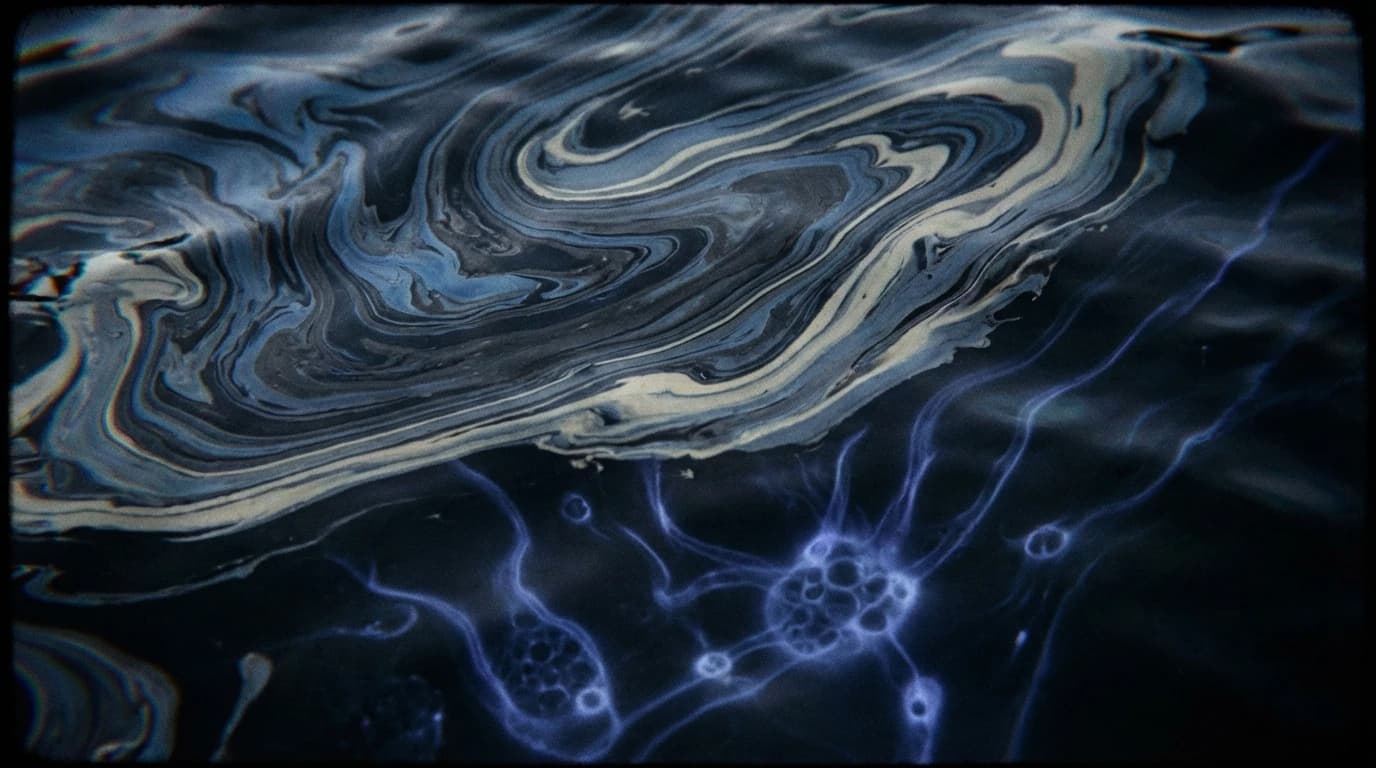 Image for Mapping the Future of Chronic Pain Genetics: A Cellular Blueprint