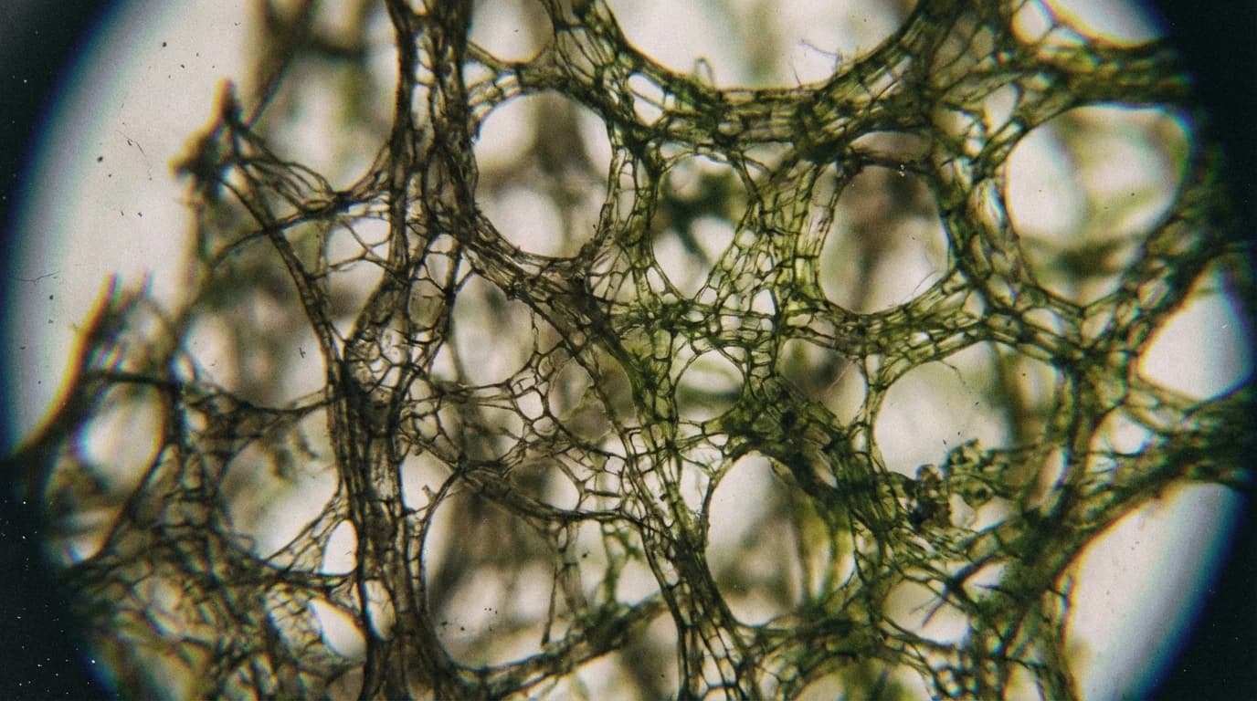 Image for Mapping the Genetic Overlap of Diet and Exercise to Combat Muscle Aging