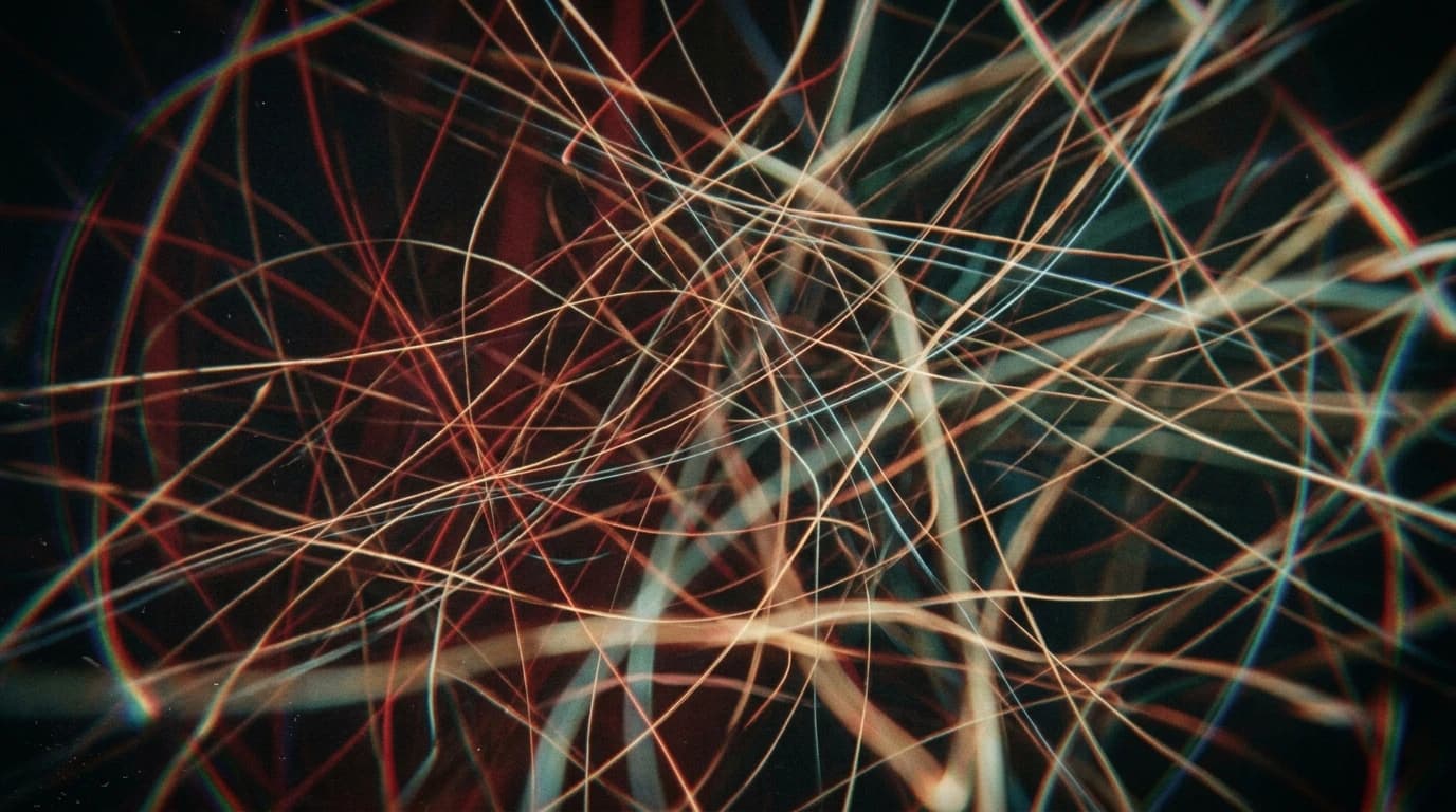Image for Mapping the GPS of Language: Complex Dynamic Systems Theory in SLA