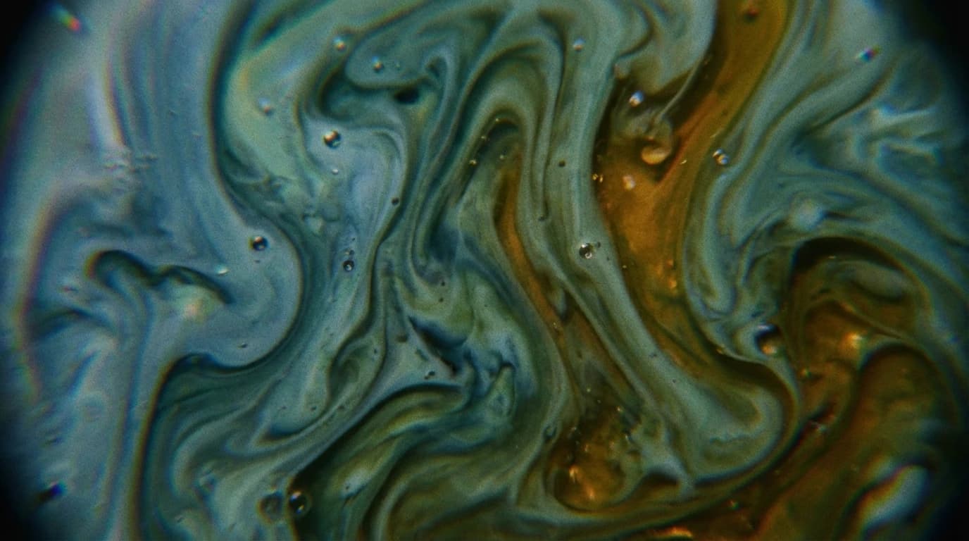 Image for Mapping the Immune Battlefield with an In Vivo CRISPR/Cas9 Screen