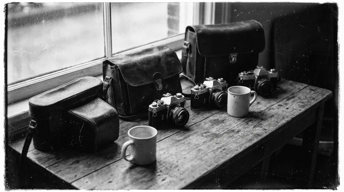 Image for Mapping the LRR-RLK Gene Family: A New Era for Climate-Resilient Crops