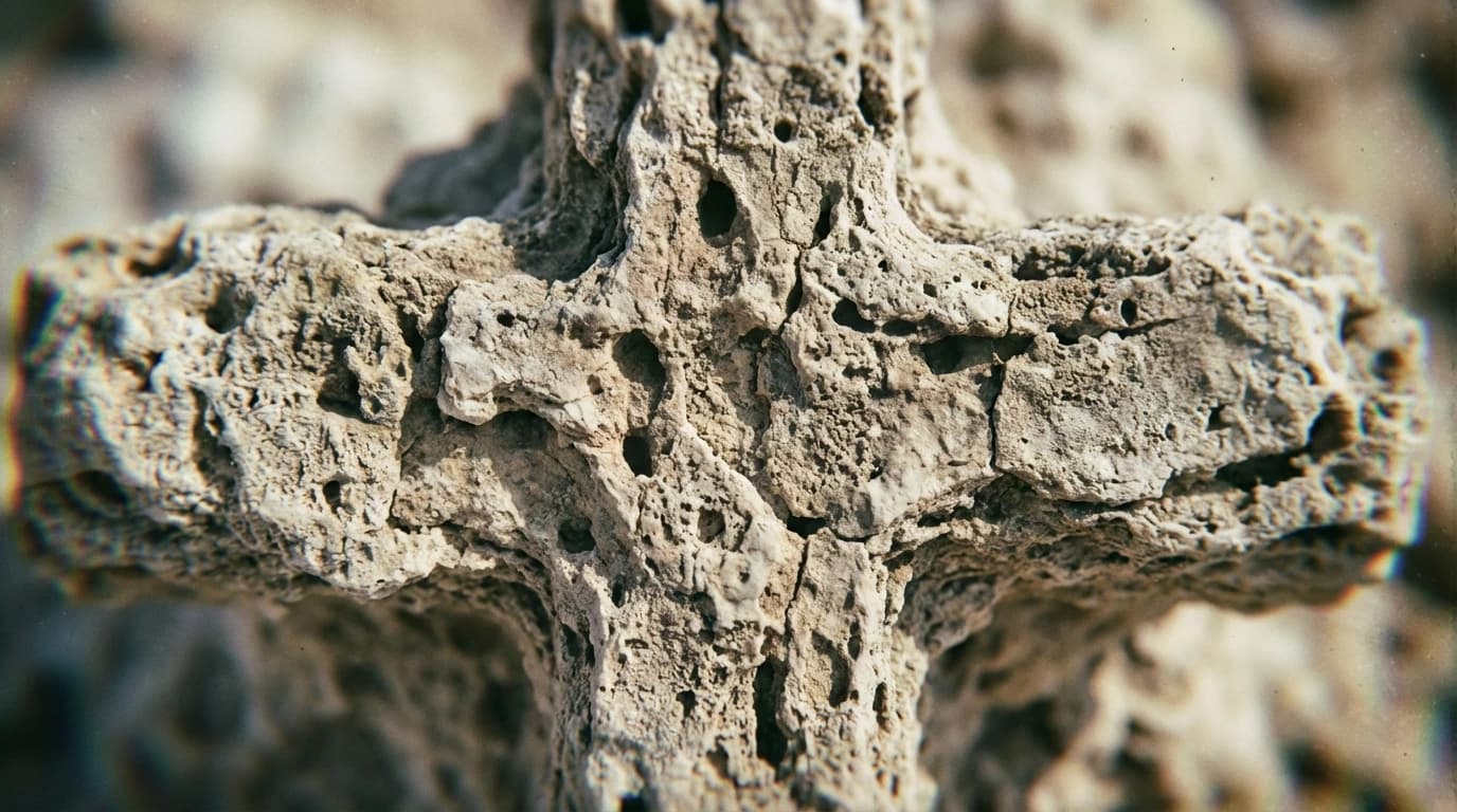 Image for Mapping the Mind: A New Approach to Brain Aging and Cognitive Decline