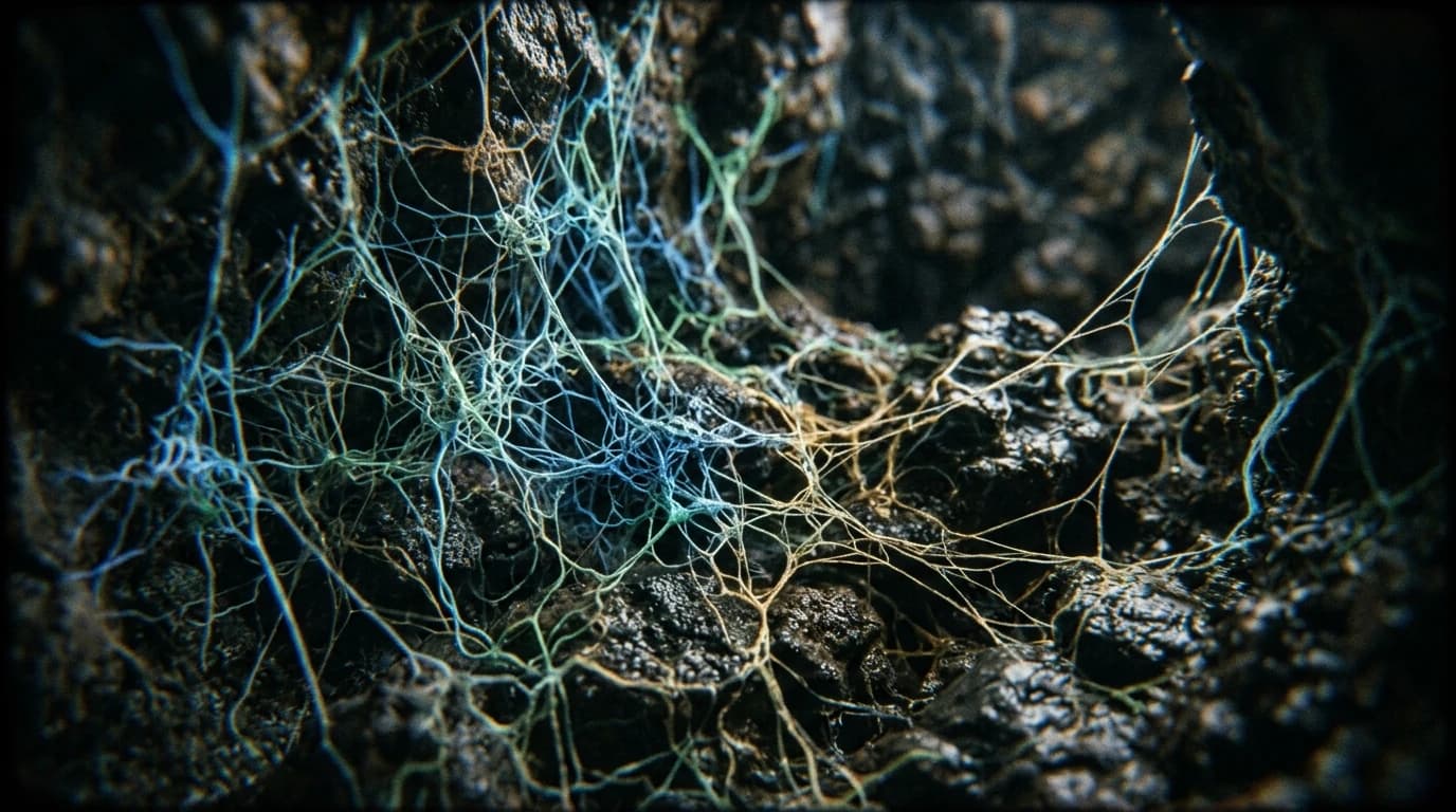 Mapping the Neural Correlates of Dreaming with MEG Precision