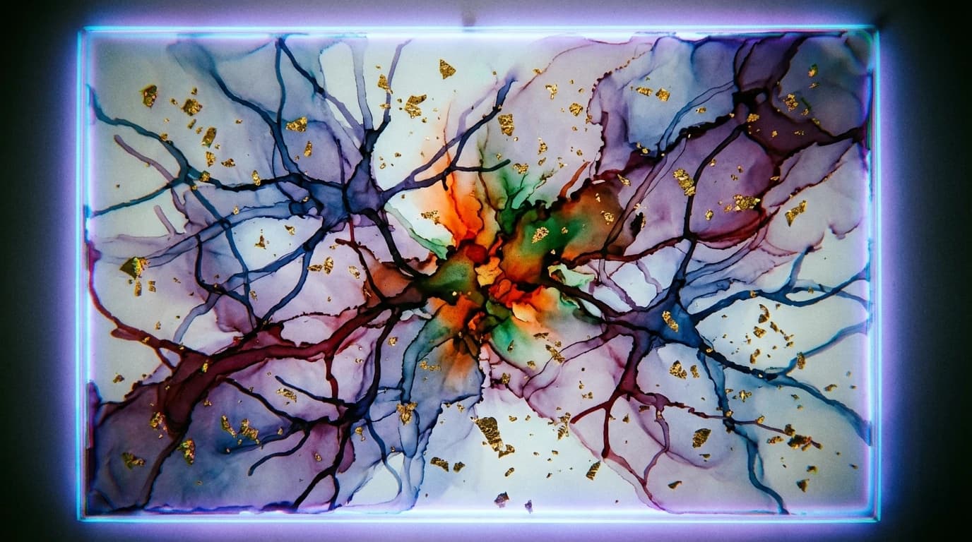 Image for Mapping the Neural Roots of Teen Impulsivity