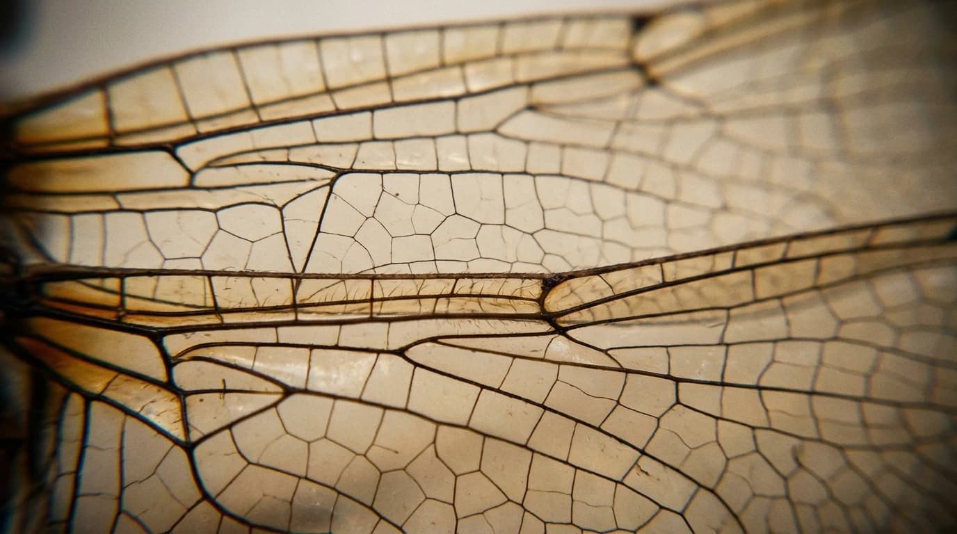 Image for Mapping the PR-1 gene family in cotton for enhanced salt resilience