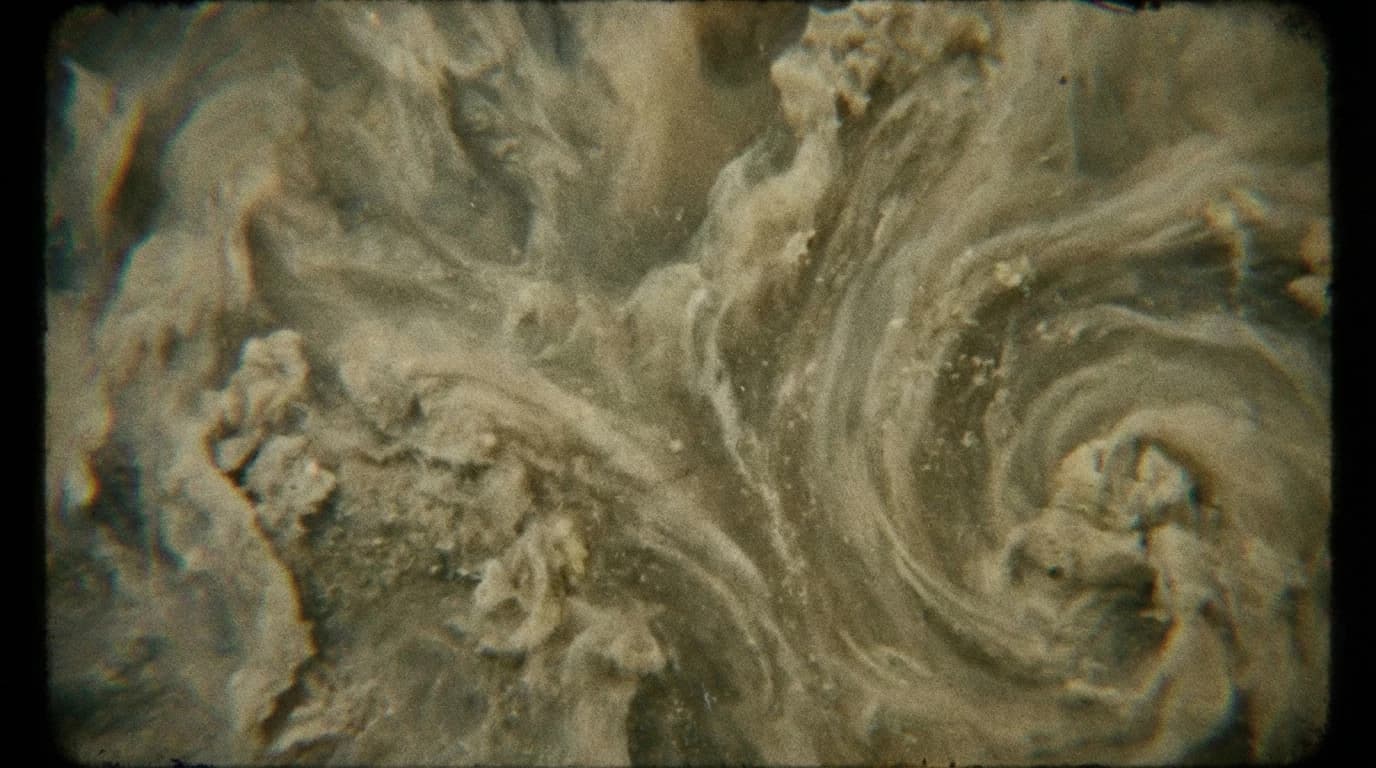 Image for Marine Environmental Monitoring Needs a Rethink: The Missing Baseline Problem