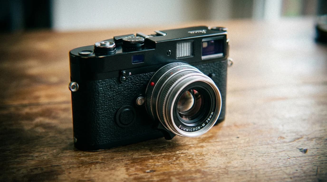 Image for Mastering Alternative Splicing in Plants for Climate-Resilient Crops