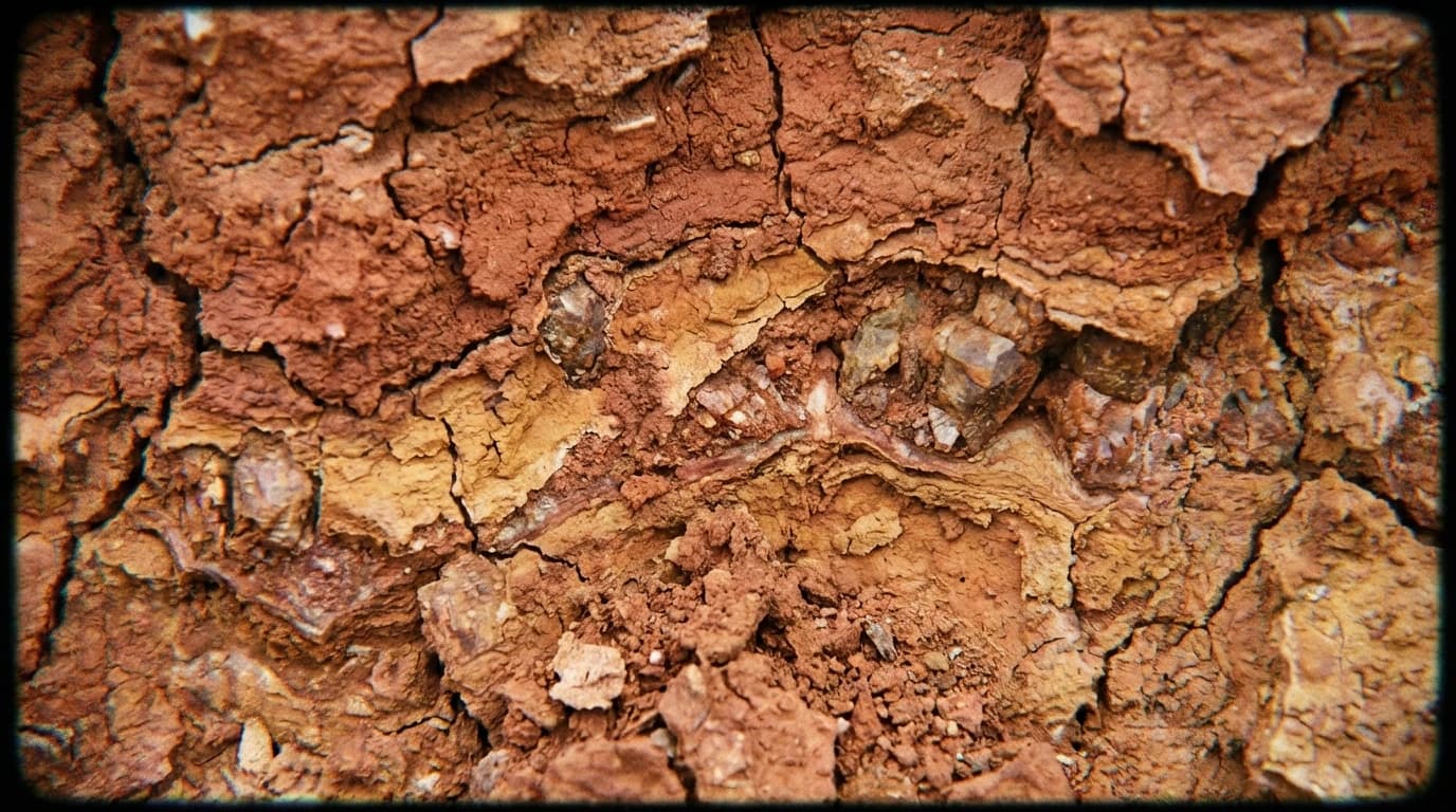 Image for Measuring climate change resilience in Ethiopian farming: A new early-stage analysis