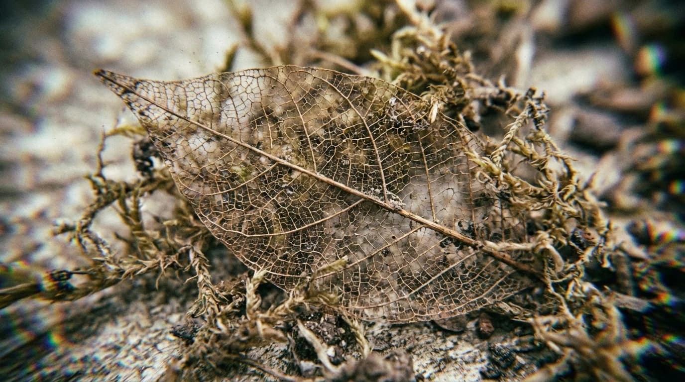 Image for Measuring the Toll: How Climate change environmental degradation Threatens Southern Africa