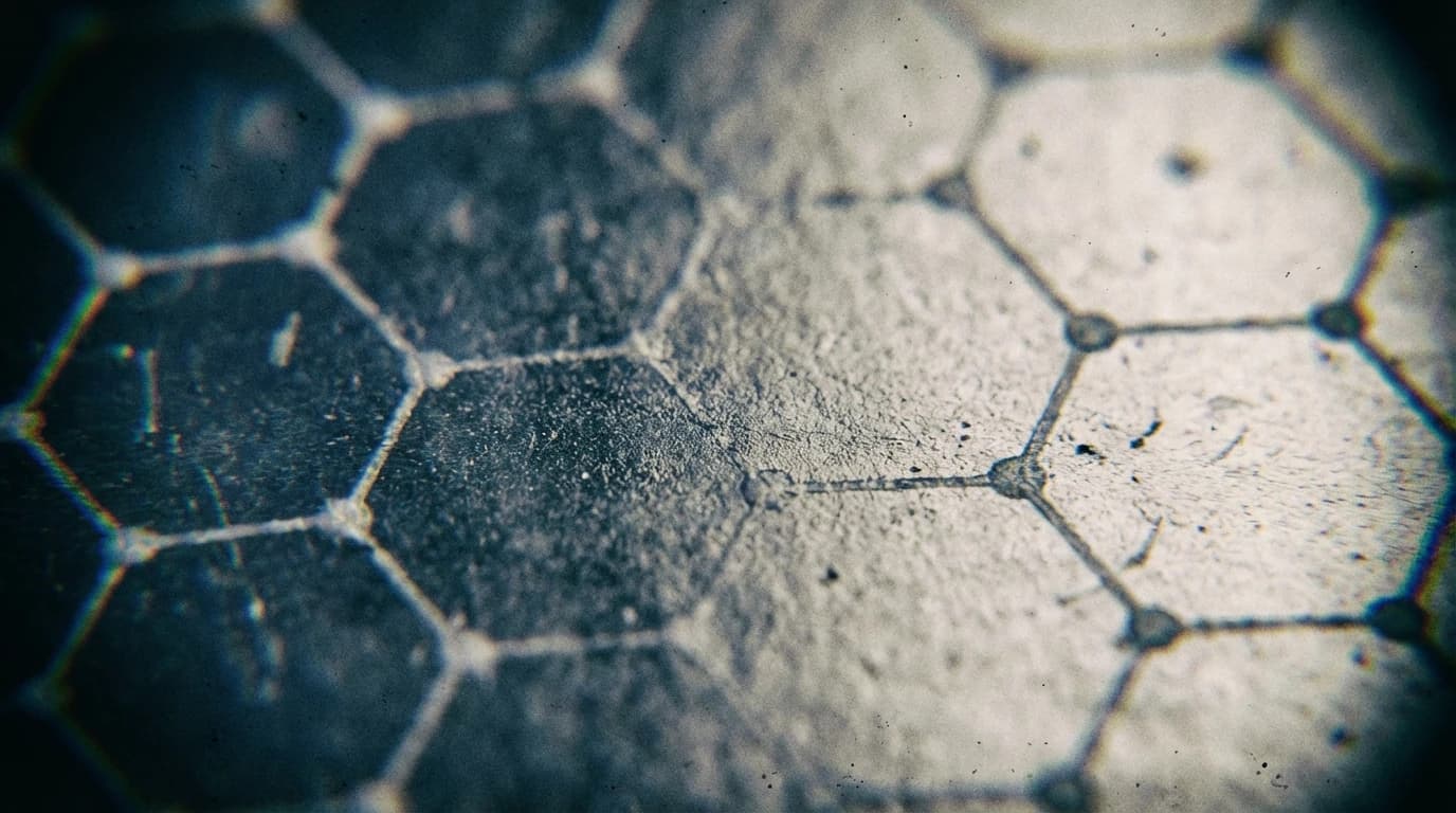 Image for Measuring the Unseen: A Rigorous Step Forward for 2D quantum sensing